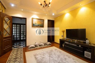 Casa, 2 quartos, 480 m² - Foto 1