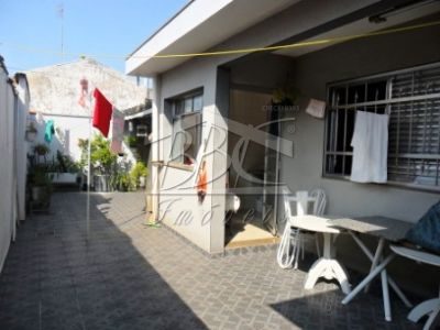 Casa, 2 quartos, 154 m² - Foto 5