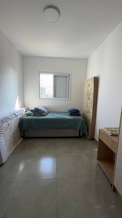 Apartamento, 2 quartos, 77 m² - Foto 4