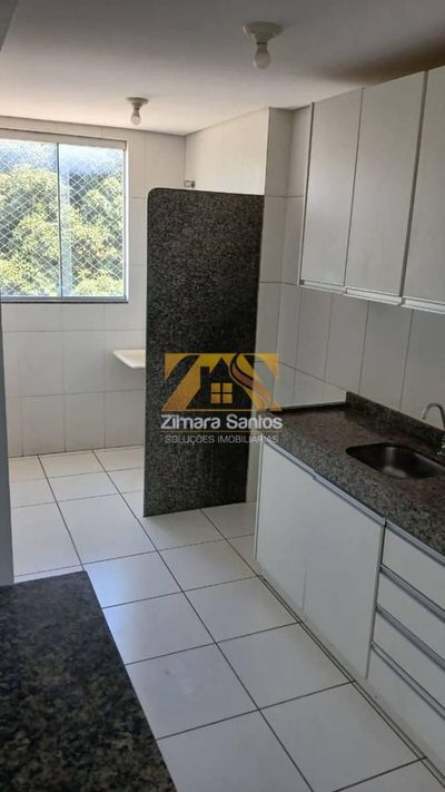 Apartamento, 2 quartos, 64 m² - Foto 4