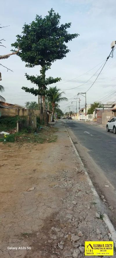 Terreno, 480 m² - Foto 4
