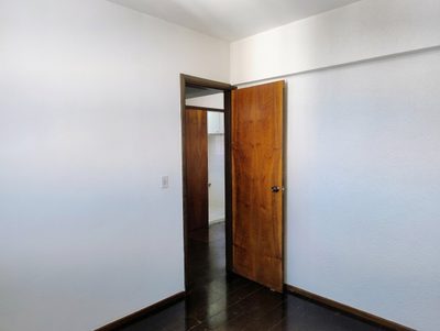 Apartamento, 2 quartos - Foto 5