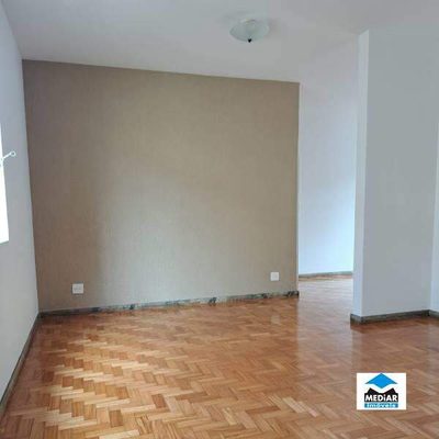 Cobertura, 3 quartos, 300 m² - Foto 2