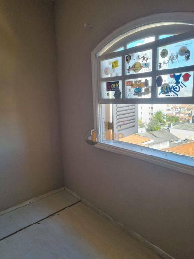 Sobrado, 3 quartos, 200 m² - Foto 5