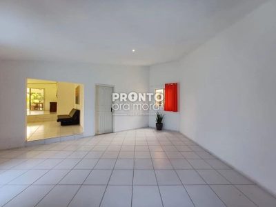 Casa, 5 quartos, 458 m² - Foto 5