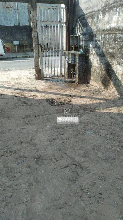 Terreno, 125 m² - Foto 5