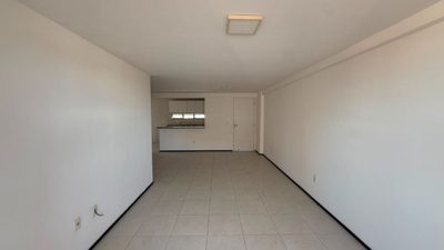 Apartamento, 3 quartos, 126 m² - Foto 2