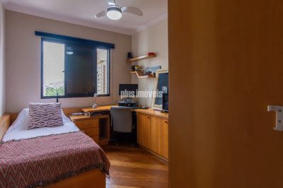 Apartamento, 3 quartos, 103 m² - Foto 2