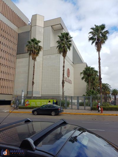 Apartamento, 3 quartos, 89 m² - Foto 1