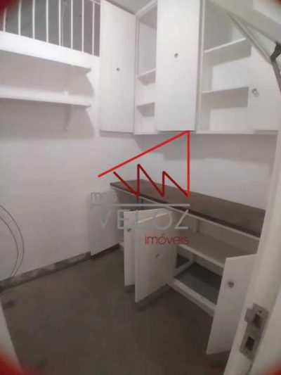 Apartamento, 4 quartos, 545 m² - Foto 5