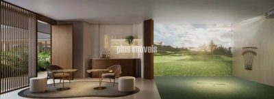 Apartamento, 3 quartos, 157 m² - Foto 2