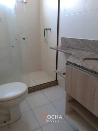Apartamento, 2 quartos, 76 m² - Foto 4