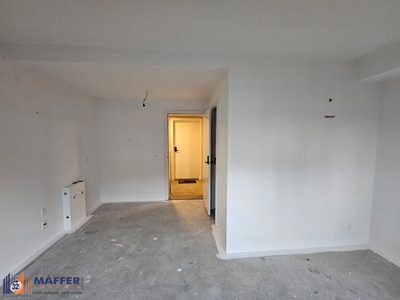 Apartamento, 1 quarto, 24 m² - Foto 5
