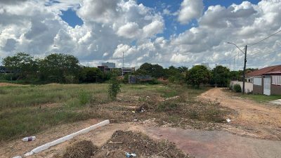Terreno - Foto 2
