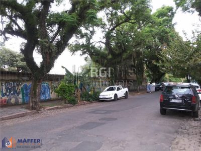 Terreno, 813 m² - Foto 3