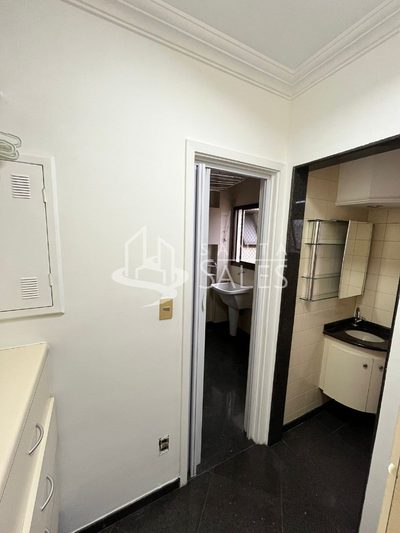 Apartamento, 3 quartos, 87 m² - Foto 5