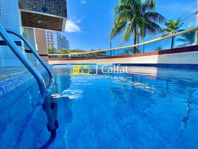 Apartamento, 1 quarto, 54 m² - Foto 3