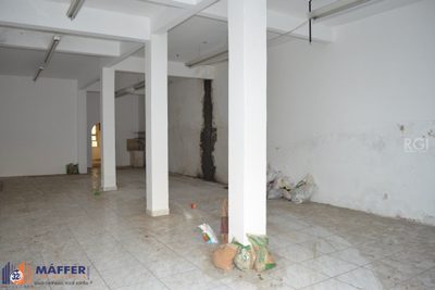 Casa Comercial, 470 m² - Foto 3