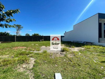 Loteamento e Condomínio, 253 m² - Foto 2