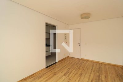 Cobertura, 2 quartos, 101 m² - Foto 3