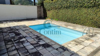 Casa, 3 quartos, 127 m² - Foto 3