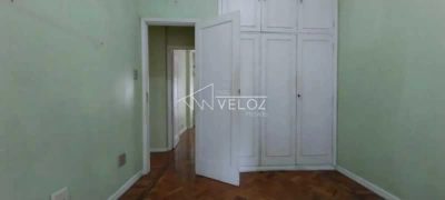 Apartamento, 3 quartos, 92 m² - Foto 1