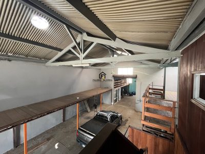 Loja-Salão, 900 m² - Foto 4