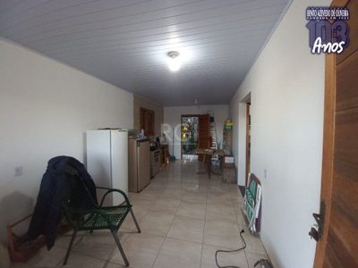 Sítio, 2 quartos, 400 m² - Foto 5