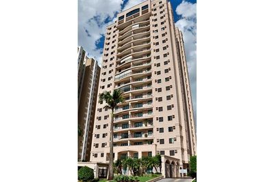 Apartamento, 3 quartos, 140 m² - Foto 2