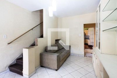 Casa, 3 quartos, 140 m² - Foto 3