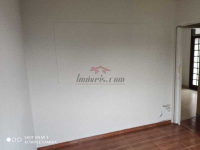 Apartamento, 2 quartos, 61 m² - Foto 4