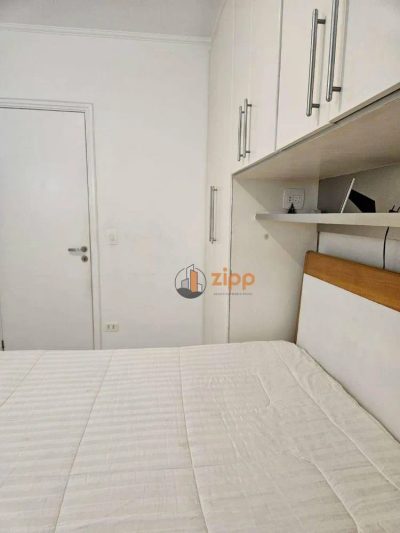 Apartamento, 3 quartos, 106 m² - Foto 5