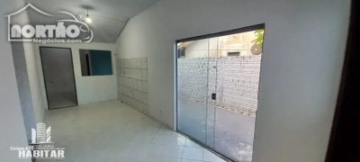 Casa, 4 quartos - Foto 4