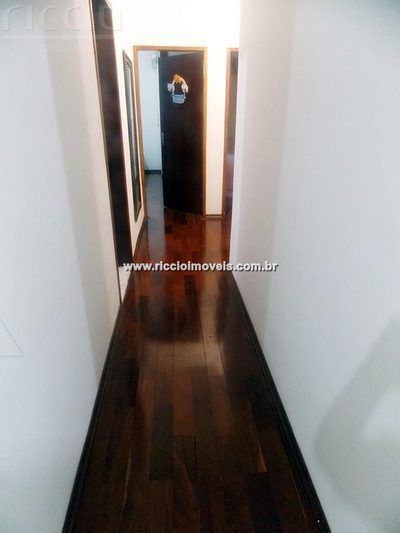 Casa, 3 quartos, 150 m² - Foto 3