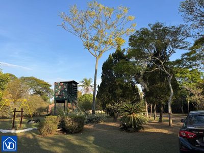 Fazenda, 2514 m² - Foto 4