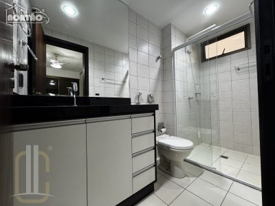 Casa, 3 quartos, 150 m² - Foto 4