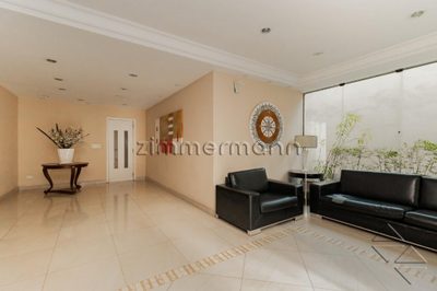 Loteamento e Condomínio, 510 m² - Foto 2