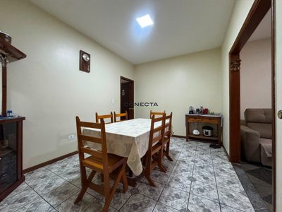 Casa, 3 quartos, 153 m² - Foto 4