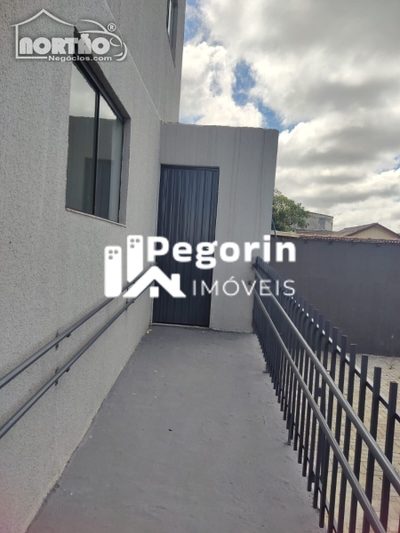 Casa, 2 quartos, 79 m² - Foto 4