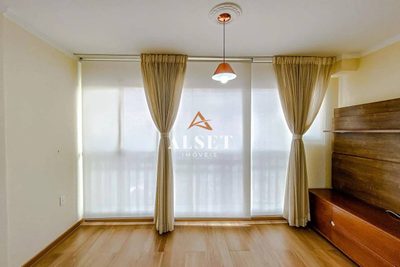 Apartamento, 2 quartos, 62 m² - Foto 3