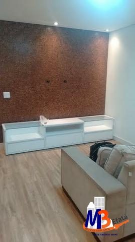 Apartamento, 2 quartos, 64 m² - Foto 5