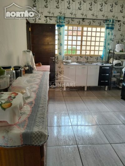 Casa, 3 quartos, 80 m² - Foto 5