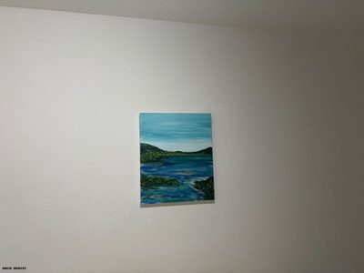 Casa, 1 quarto, 40 m² - Foto 3