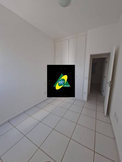 Casa, 3 quartos, 84 m² - Foto 2