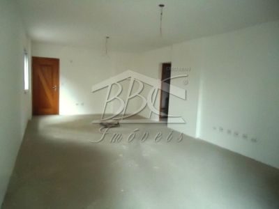 Apartamento, 3 quartos, 175 m² - Foto 1