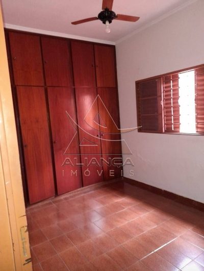 Casa, 3 quartos, 114 m² - Foto 2