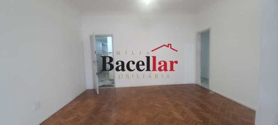 Apartamento, 3 quartos, 102 m² - Foto 1