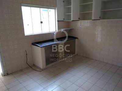 Sobrado, 2 quartos, 88 m² - Foto 3