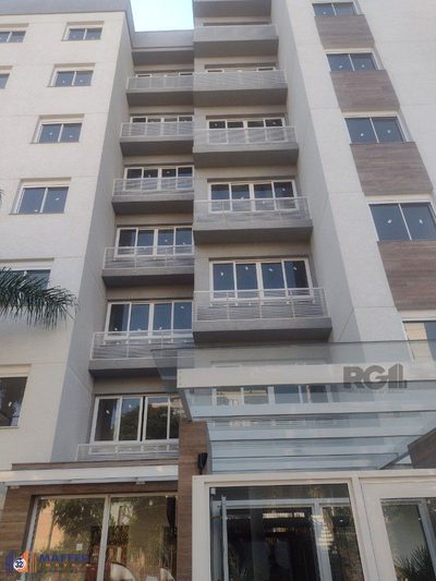 Apartamento, 2 quartos, 70 m² - Foto 2