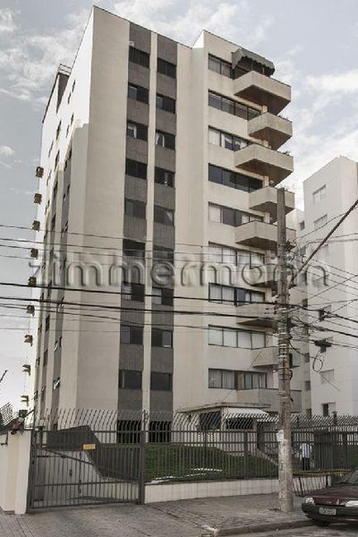 Loteamento e Condomínio, 560 m² - Foto 1